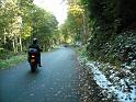 vercors 109